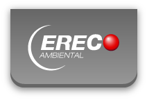 logo_ereco_ambiental
