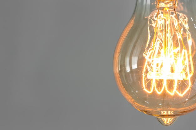 Motivos por los que poner bombillas LED en toda la casa
