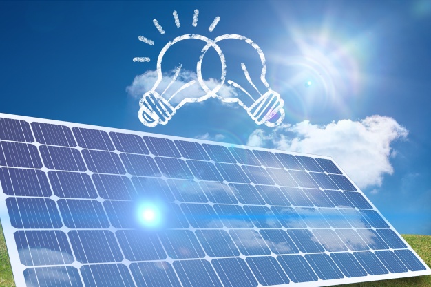 Aspectos que no conocías sobre las placas solares en Barcelona